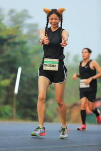 BIB: 47292, 3045437
                            <button type="button" onclick="openModal(7959439)" class="btn btn-primary btn-sm float-right btn-popup" data-toggle="modal" data-target=".modal-high-quality">
                        <i class="fas fa-shopping-cart"></i> Add to Cart
                    </button>
                                            <button type="button" onclick="isThisMe(7959439, true)" class="btn btn-success btn-sm float-right btn-popup btn-isme hidden" data-toggle="tooltip" data-placement="bottom" title="นี่คือรูปของคุณใช่ไหม คลิกที่นี่เพื่อเอาเข้าอัลบั้ม">
                        <i class="fas fa-plus"></i> Add to album
                    </button>
                    <button type="button" onclick="isThisMe(7959439, false)" class="btn btn-warning btn-sm float-right btn-popup btn-isnotme hidden">
                        <i class="fas fa-ban"></i> Remove from album
                    </button>